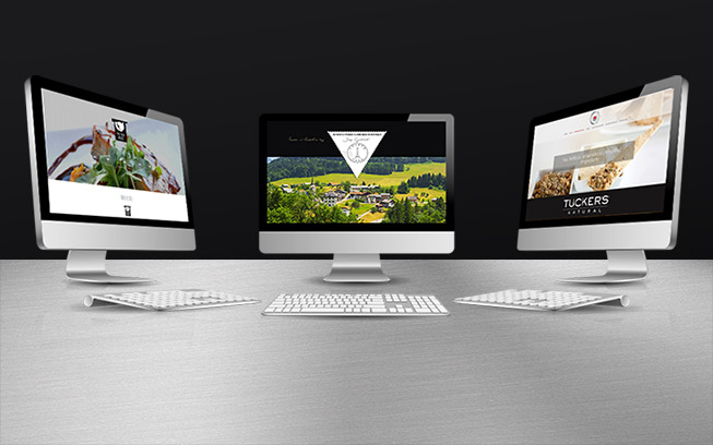 WEBSITE DESIGN ADELAIDE SA | STUDIO CADESIGNIT