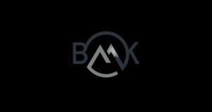 BMK AUSTRALIA | LOGO BRANDING BY CADESIGNIT