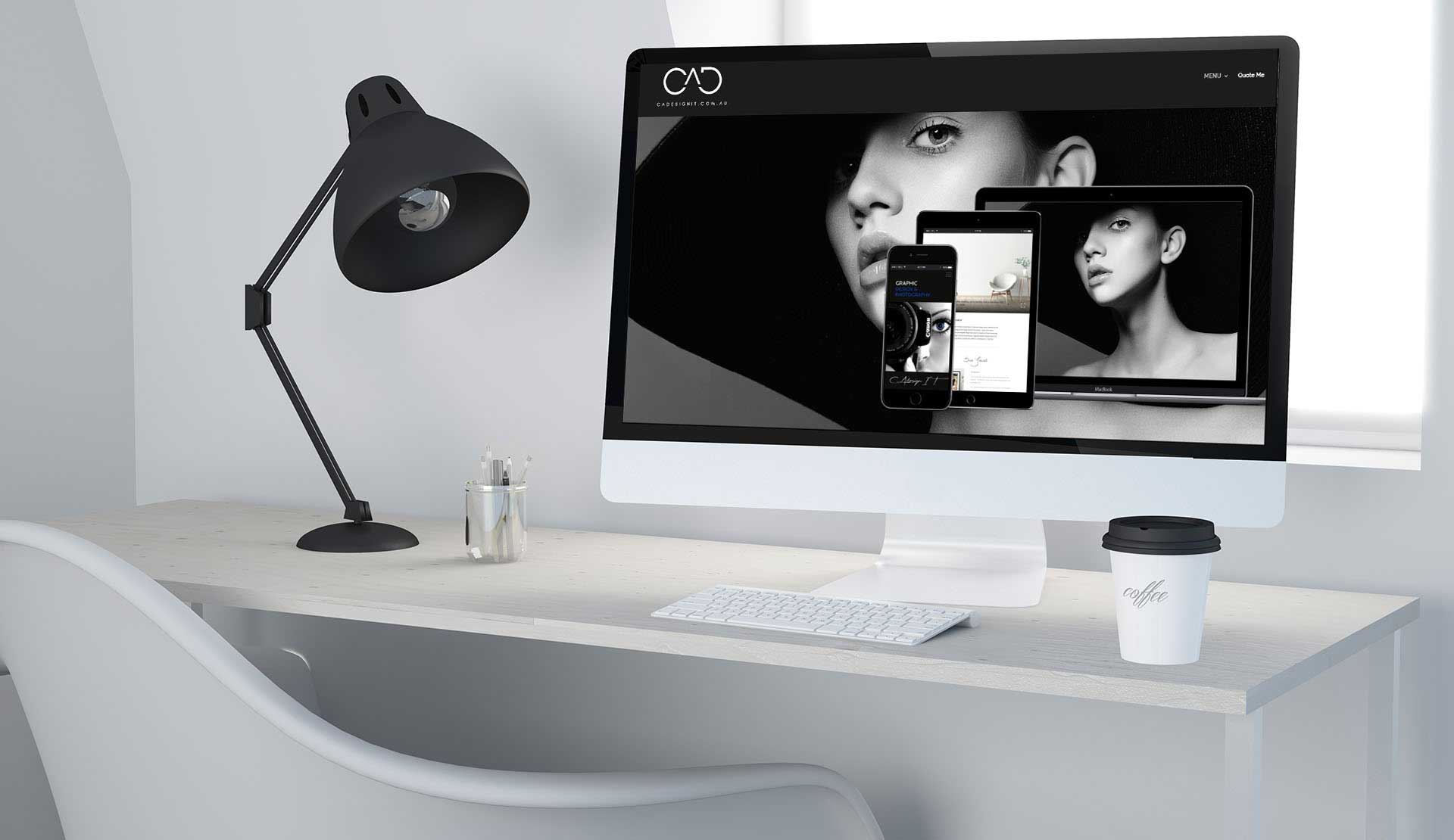 COMPANY | PROFESSIONAL DOCUMENTATION SPECIALIST