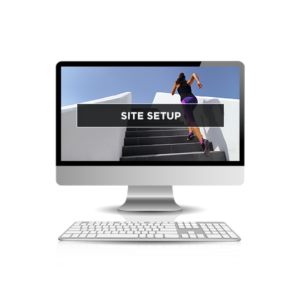 GET YOUR NEW WEBSITE AT STUDIO CADESIGNIT