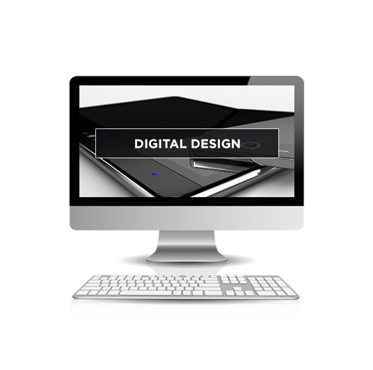 GRAPHIC DESIGNER IN NORTH ADELAIDE