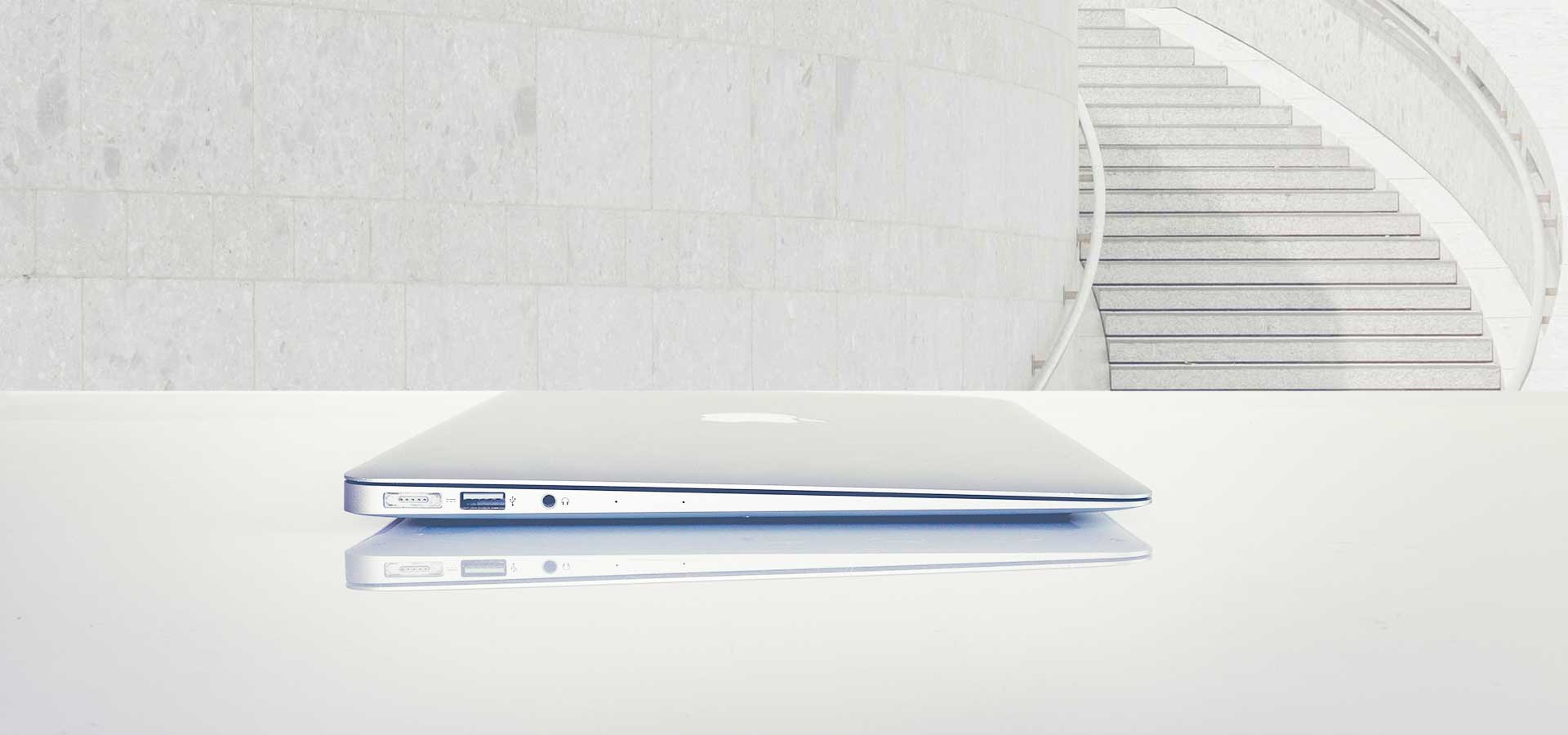 REMOTE VIRTUAL ASSISTANT AND CORPORATE SERVICES